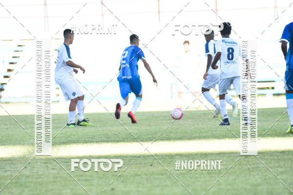 Buy your photos of the eventESTADUAL GAUCH�O JUVENIL  ESPORTE CLUBE NOVO HAMBURGO X S�O JOS� - POA on Fotop