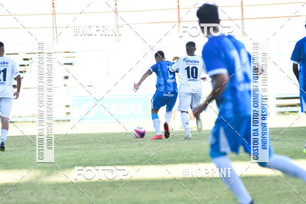 Buy your photos of the eventESTADUAL GAUCH�O JUVENIL  ESPORTE CLUBE NOVO HAMBURGO X S�O JOS� - POA on Fotop