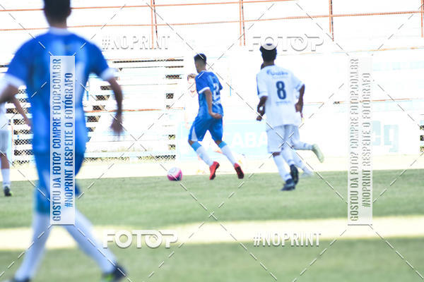 Buy your photos of the eventESTADUAL GAUCH�O JUVENIL  ESPORTE CLUBE NOVO HAMBURGO X S�O JOS� - POA on Fotop