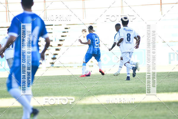 Buy your photos of the eventESTADUAL GAUCH�O JUVENIL  ESPORTE CLUBE NOVO HAMBURGO X S�O JOS� - POA on Fotop