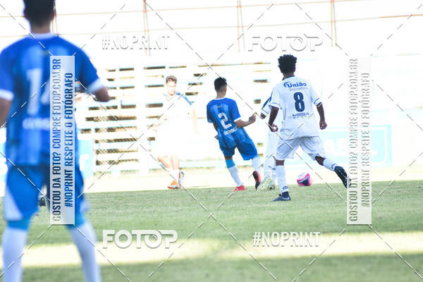 Buy your photos of the eventESTADUAL GAUCH�O JUVENIL  ESPORTE CLUBE NOVO HAMBURGO X S�O JOS� - POA on Fotop