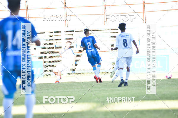 Buy your photos of the eventESTADUAL GAUCH�O JUVENIL  ESPORTE CLUBE NOVO HAMBURGO X S�O JOS� - POA on Fotop