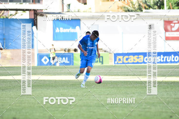 Buy your photos of the eventESTADUAL GAUCH�O JUVENIL  ESPORTE CLUBE NOVO HAMBURGO X S�O JOS� - POA on Fotop