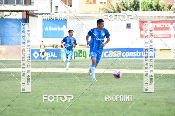 Buy your photos of the eventESTADUAL GAUCH�O JUVENIL  ESPORTE CLUBE NOVO HAMBURGO X S�O JOS� - POA on Fotop