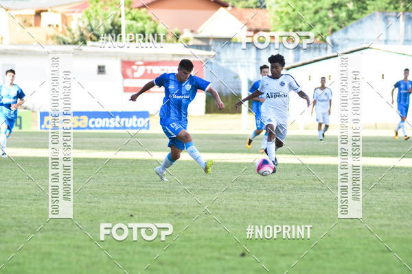 Buy your photos of the eventESTADUAL GAUCH�O JUVENIL  ESPORTE CLUBE NOVO HAMBURGO X S�O JOS� - POA on Fotop