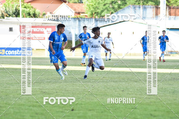 Buy your photos of the eventESTADUAL GAUCH�O JUVENIL  ESPORTE CLUBE NOVO HAMBURGO X S�O JOS� - POA on Fotop