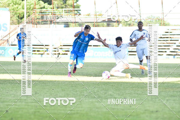 Buy your photos of the eventESTADUAL GAUCH�O JUVENIL  ESPORTE CLUBE NOVO HAMBURGO X S�O JOS� - POA on Fotop