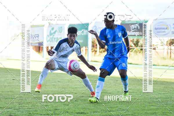 Buy your photos of the eventESTADUAL GAUCH�O JUVENIL  ESPORTE CLUBE NOVO HAMBURGO X S�O JOS� - POA on Fotop