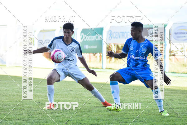 Buy your photos of the eventESTADUAL GAUCH�O JUVENIL  ESPORTE CLUBE NOVO HAMBURGO X S�O JOS� - POA on Fotop