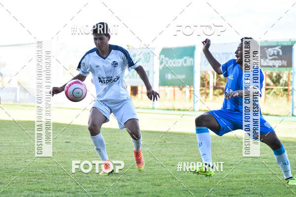 Buy your photos of the eventESTADUAL GAUCH�O JUVENIL  ESPORTE CLUBE NOVO HAMBURGO X S�O JOS� - POA on Fotop