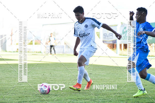 Buy your photos of the eventESTADUAL GAUCH�O JUVENIL  ESPORTE CLUBE NOVO HAMBURGO X S�O JOS� - POA on Fotop