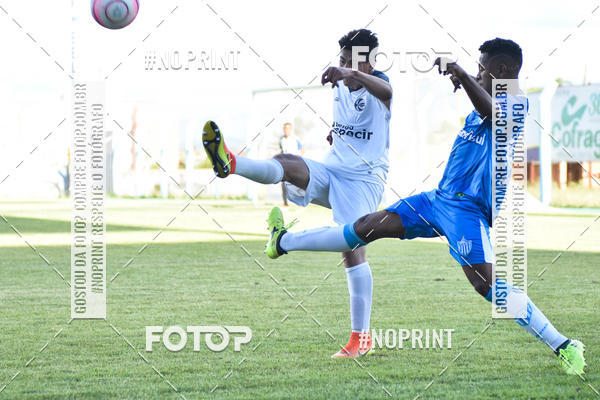 Buy your photos of the eventESTADUAL GAUCH�O JUVENIL  ESPORTE CLUBE NOVO HAMBURGO X S�O JOS� - POA on Fotop