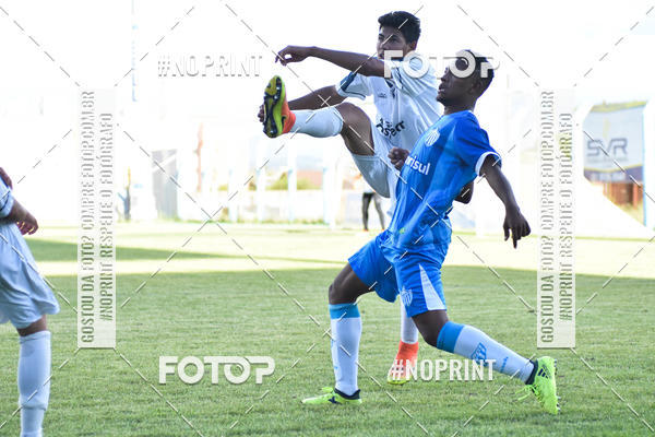 Buy your photos of the eventESTADUAL GAUCH�O JUVENIL  ESPORTE CLUBE NOVO HAMBURGO X S�O JOS� - POA on Fotop