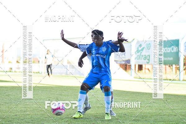 Buy your photos of the eventESTADUAL GAUCH�O JUVENIL  ESPORTE CLUBE NOVO HAMBURGO X S�O JOS� - POA on Fotop