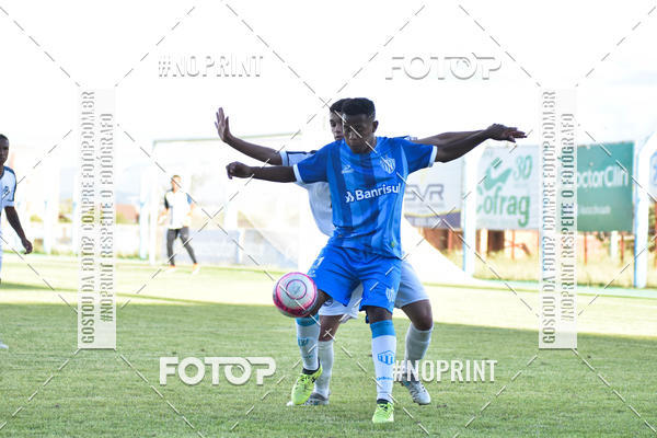 Buy your photos of the eventESTADUAL GAUCH�O JUVENIL  ESPORTE CLUBE NOVO HAMBURGO X S�O JOS� - POA on Fotop