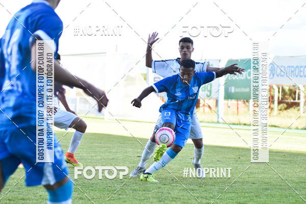 Buy your photos of the eventESTADUAL GAUCH�O JUVENIL  ESPORTE CLUBE NOVO HAMBURGO X S�O JOS� - POA on Fotop