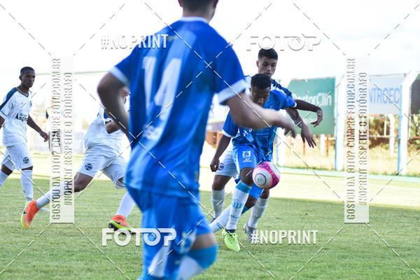 Buy your photos of the eventESTADUAL GAUCH�O JUVENIL  ESPORTE CLUBE NOVO HAMBURGO X S�O JOS� - POA on Fotop