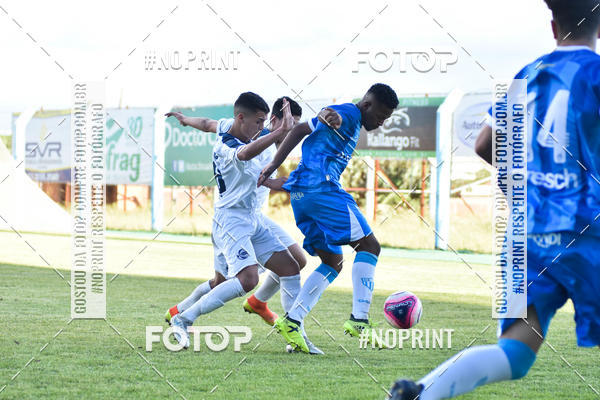 Buy your photos of the eventESTADUAL GAUCH�O JUVENIL  ESPORTE CLUBE NOVO HAMBURGO X S�O JOS� - POA on Fotop