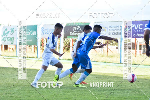 Buy your photos of the eventESTADUAL GAUCH�O JUVENIL  ESPORTE CLUBE NOVO HAMBURGO X S�O JOS� - POA on Fotop
