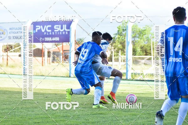 Buy your photos of the eventESTADUAL GAUCH�O JUVENIL  ESPORTE CLUBE NOVO HAMBURGO X S�O JOS� - POA on Fotop