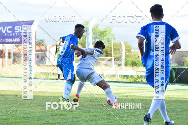 Buy your photos of the eventESTADUAL GAUCH�O JUVENIL  ESPORTE CLUBE NOVO HAMBURGO X S�O JOS� - POA on Fotop