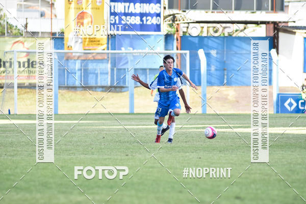 Buy your photos of the eventESTADUAL GAUCH�O JUVENIL  ESPORTE CLUBE NOVO HAMBURGO X S�O JOS� - POA on Fotop