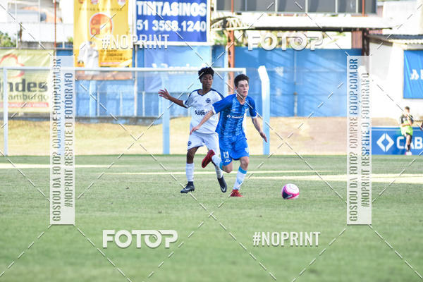 Buy your photos of the eventESTADUAL GAUCH�O JUVENIL  ESPORTE CLUBE NOVO HAMBURGO X S�O JOS� - POA on Fotop