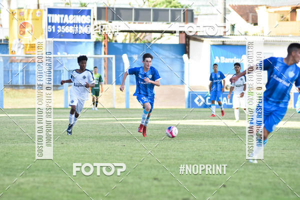 Buy your photos of the eventESTADUAL GAUCH�O JUVENIL  ESPORTE CLUBE NOVO HAMBURGO X S�O JOS� - POA on Fotop