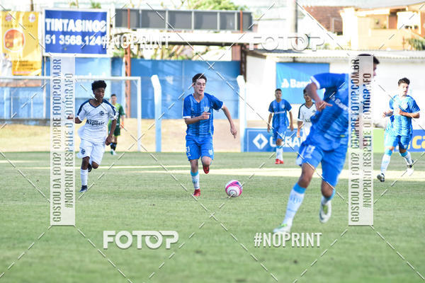 Buy your photos of the eventESTADUAL GAUCH�O JUVENIL  ESPORTE CLUBE NOVO HAMBURGO X S�O JOS� - POA on Fotop