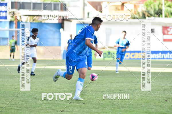 Buy your photos of the eventESTADUAL GAUCH�O JUVENIL  ESPORTE CLUBE NOVO HAMBURGO X S�O JOS� - POA on Fotop