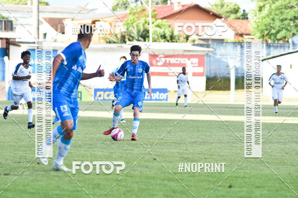 Buy your photos of the eventESTADUAL GAUCH�O JUVENIL  ESPORTE CLUBE NOVO HAMBURGO X S�O JOS� - POA on Fotop