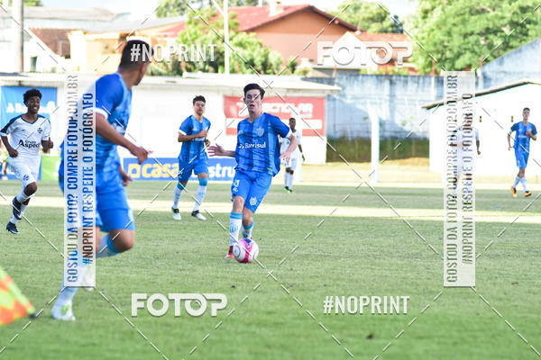 Buy your photos of the eventESTADUAL GAUCH�O JUVENIL  ESPORTE CLUBE NOVO HAMBURGO X S�O JOS� - POA on Fotop