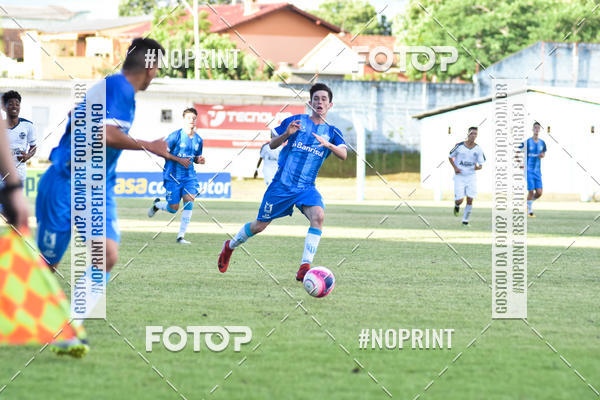 Buy your photos of the eventESTADUAL GAUCH�O JUVENIL  ESPORTE CLUBE NOVO HAMBURGO X S�O JOS� - POA on Fotop