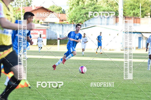 Buy your photos of the eventESTADUAL GAUCH�O JUVENIL  ESPORTE CLUBE NOVO HAMBURGO X S�O JOS� - POA on Fotop