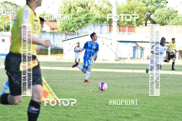 Buy your photos of the eventESTADUAL GAUCH�O JUVENIL  ESPORTE CLUBE NOVO HAMBURGO X S�O JOS� - POA on Fotop