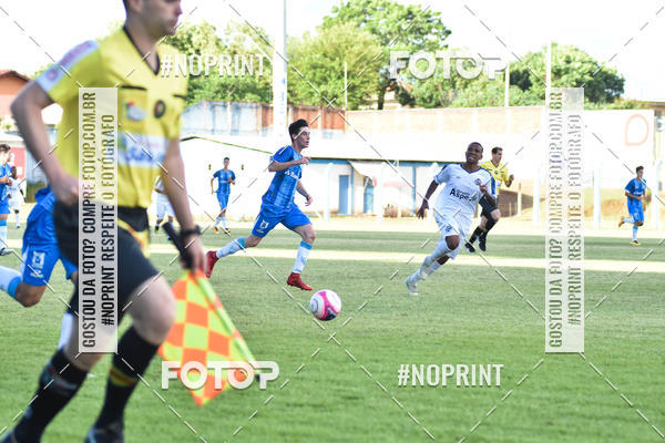 Buy your photos of the eventESTADUAL GAUCH�O JUVENIL  ESPORTE CLUBE NOVO HAMBURGO X S�O JOS� - POA on Fotop