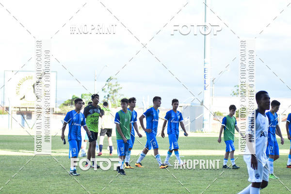 Buy your photos of the eventESTADUAL GAUCH�O JUVENIL  ESPORTE CLUBE NOVO HAMBURGO X S�O JOS� - POA on Fotop
