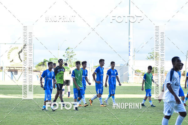 Buy your photos of the eventESTADUAL GAUCH�O JUVENIL  ESPORTE CLUBE NOVO HAMBURGO X S�O JOS� - POA on Fotop