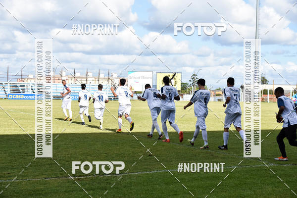 Buy your photos of the eventESTADUAL GAUCH�O JUVENIL  ESPORTE CLUBE NOVO HAMBURGO X S�O JOS� - POA on Fotop