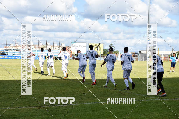 Buy your photos of the eventESTADUAL GAUCH�O JUVENIL  ESPORTE CLUBE NOVO HAMBURGO X S�O JOS� - POA on Fotop