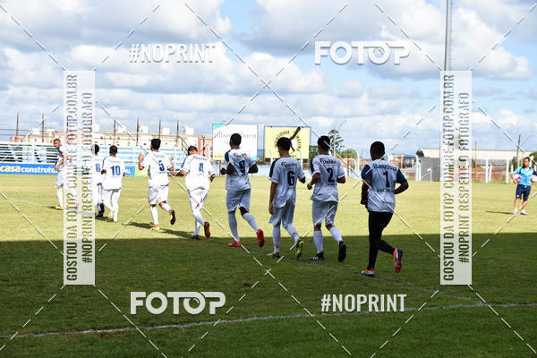 Buy your photos of the eventESTADUAL GAUCH�O JUVENIL  ESPORTE CLUBE NOVO HAMBURGO X S�O JOS� - POA on Fotop