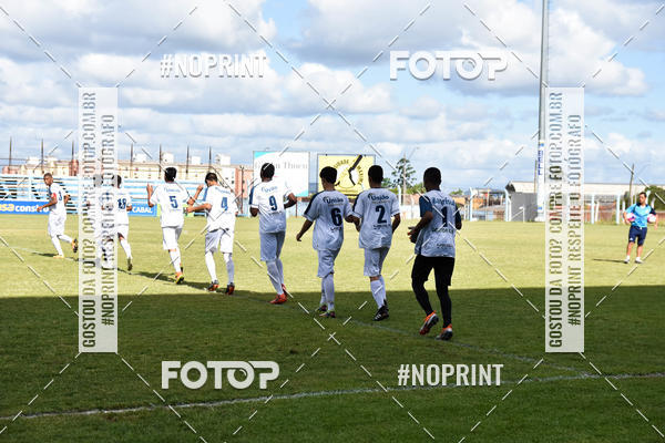 Buy your photos of the eventESTADUAL GAUCH�O JUVENIL  ESPORTE CLUBE NOVO HAMBURGO X S�O JOS� - POA on Fotop