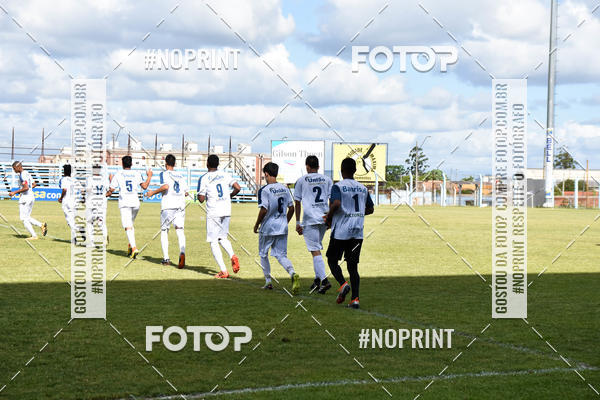 Buy your photos of the eventESTADUAL GAUCH�O JUVENIL  ESPORTE CLUBE NOVO HAMBURGO X S�O JOS� - POA on Fotop