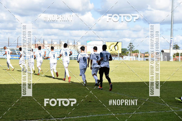 Buy your photos of the eventESTADUAL GAUCH�O JUVENIL  ESPORTE CLUBE NOVO HAMBURGO X S�O JOS� - POA on Fotop