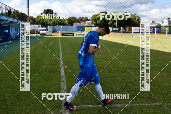 Buy your photos of the eventESTADUAL GAUCH�O JUVENIL  ESPORTE CLUBE NOVO HAMBURGO X S�O JOS� - POA on Fotop