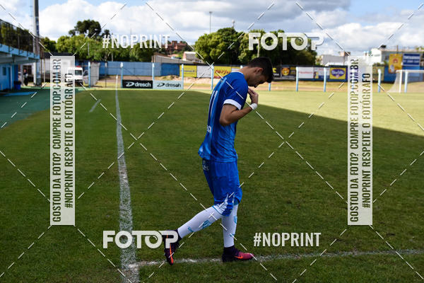 Buy your photos of the eventESTADUAL GAUCH�O JUVENIL  ESPORTE CLUBE NOVO HAMBURGO X S�O JOS� - POA on Fotop