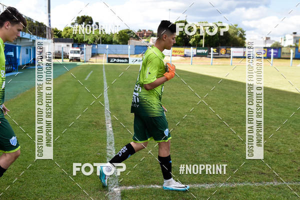 Buy your photos of the eventESTADUAL GAUCH�O JUVENIL  ESPORTE CLUBE NOVO HAMBURGO X S�O JOS� - POA on Fotop