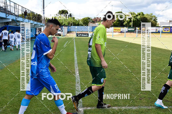 Buy your photos of the eventESTADUAL GAUCH�O JUVENIL  ESPORTE CLUBE NOVO HAMBURGO X S�O JOS� - POA on Fotop