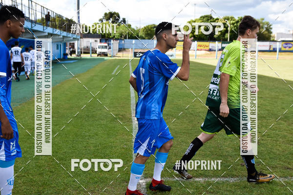 Buy your photos of the eventESTADUAL GAUCH�O JUVENIL  ESPORTE CLUBE NOVO HAMBURGO X S�O JOS� - POA on Fotop