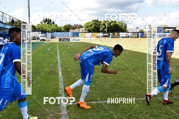 Buy your photos of the eventESTADUAL GAUCH�O JUVENIL  ESPORTE CLUBE NOVO HAMBURGO X S�O JOS� - POA on Fotop